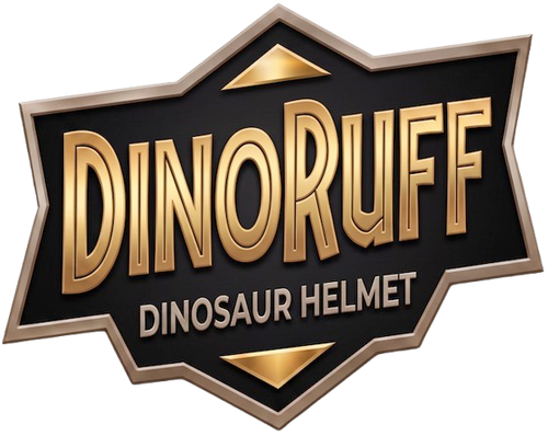 DinoRuff