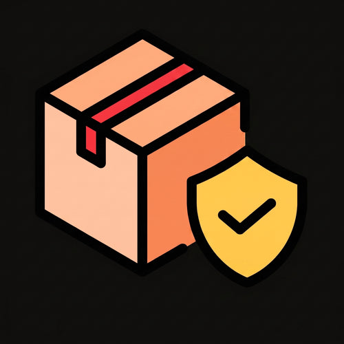 Shipping Protection